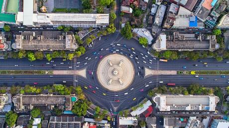 roundabout-aerial-view.jpg