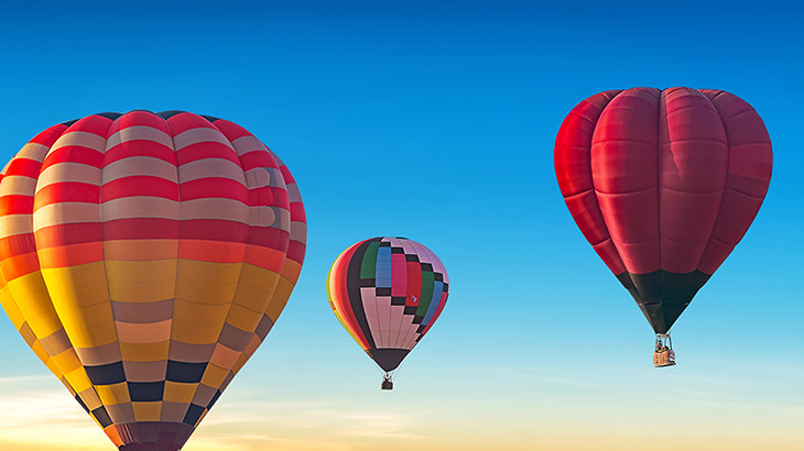 Emerging markets insights 730 x 410.jpg