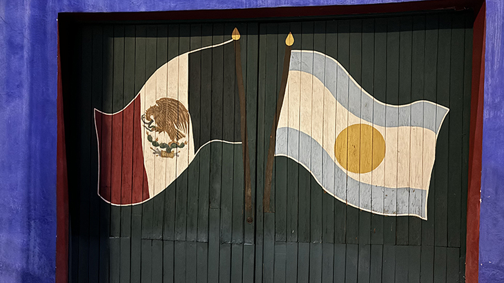 Mexico the art of transformation.jpg