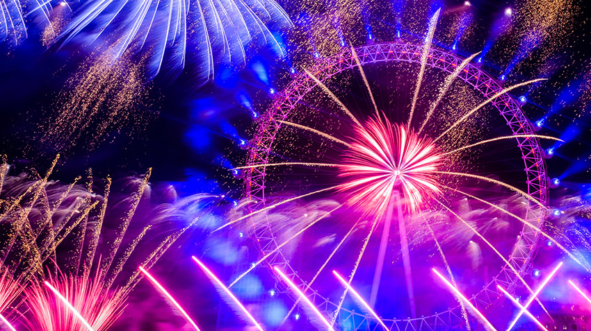 new-years-fireworks.jpg