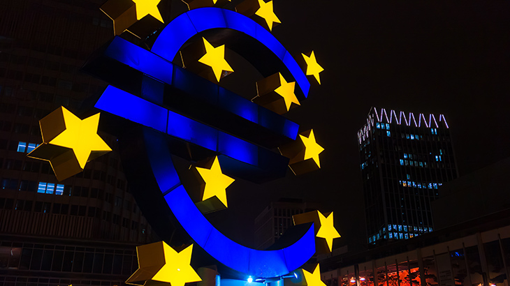 Re-engaging with European investment grade.jpg