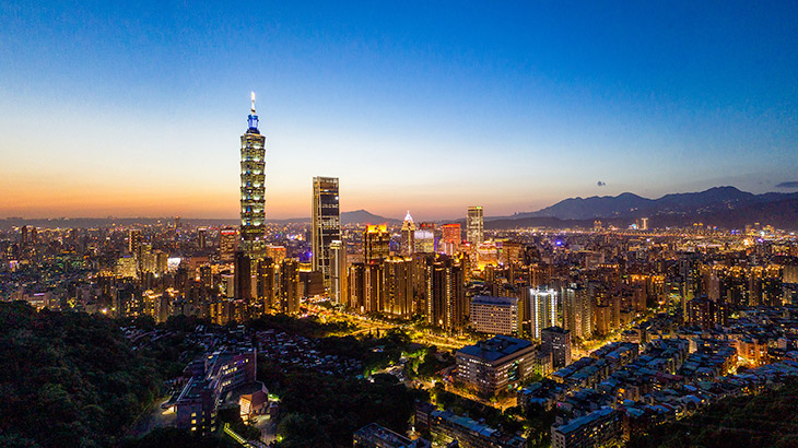 taiwan-setting-the-bar-high.jpg