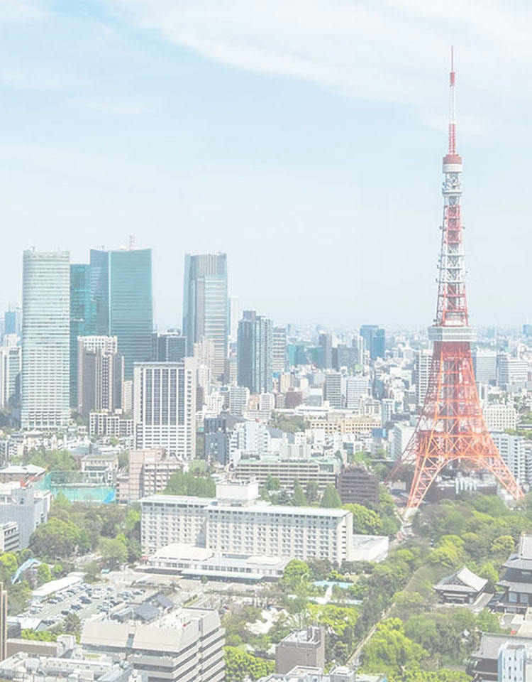 Tokyo skyline.jpg